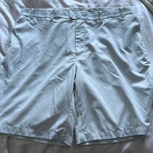 Callaway Golf Shorts